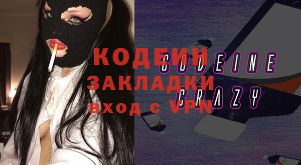 индика Михайловка