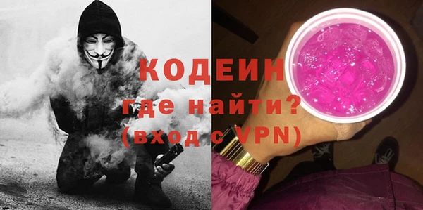 кокс Надым